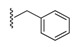 graphic file with name molecules-22-01101-i027.jpg