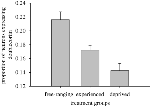 Figure 3.