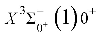 graphic file with name d2ra06580k-t8.jpg