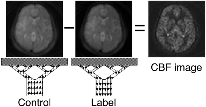 Fig 3.