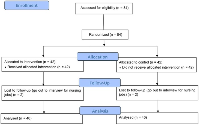 Figure 1