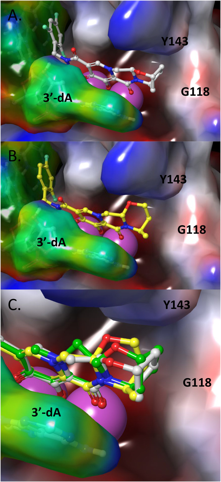 FIG 2