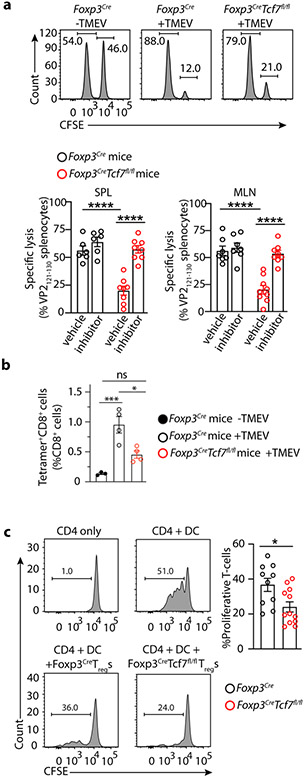 Figure 5: