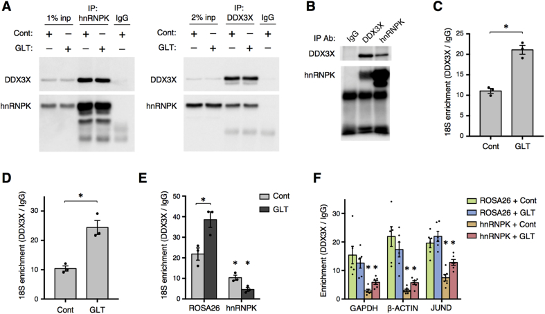 Figure 6