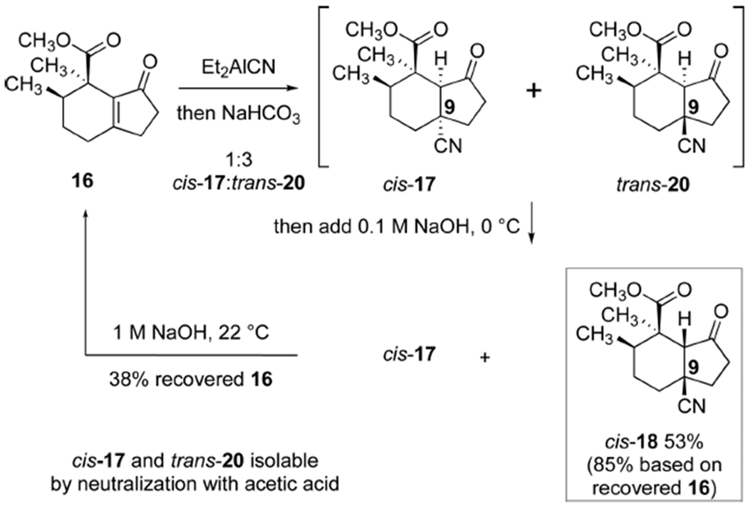 Scheme 3.