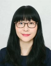 graphic file with name ADVS-11-2306574-g014.gif