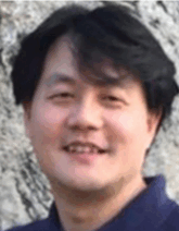 graphic file with name ADVS-11-2306574-g011.gif