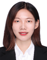 graphic file with name ADVS-11-2306574-g004.gif