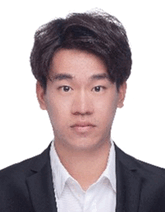 graphic file with name ADVS-11-2306574-g015.gif