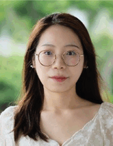 graphic file with name ADVS-11-2306574-g005.gif