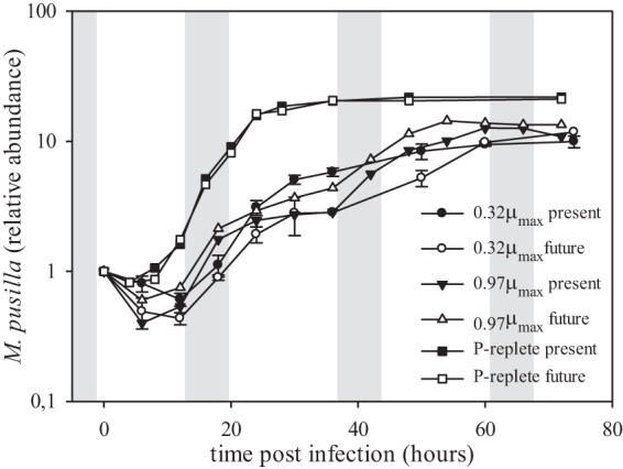 FIG 3