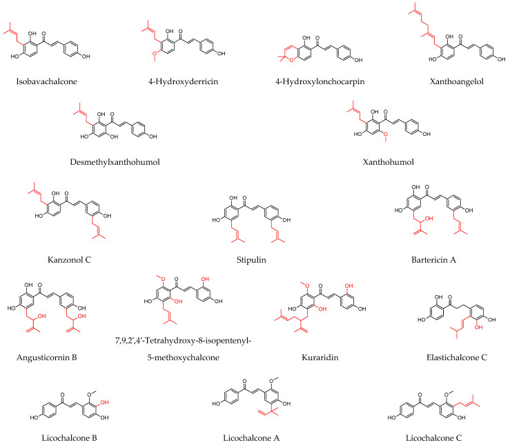 Figure 10