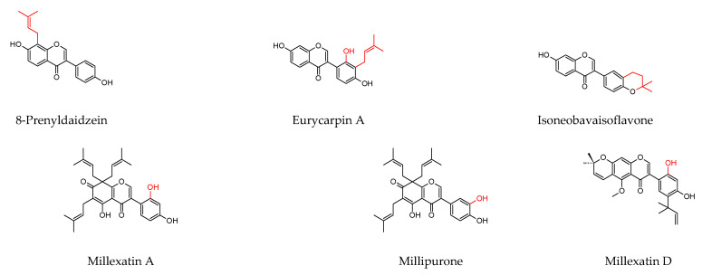 Figure 9