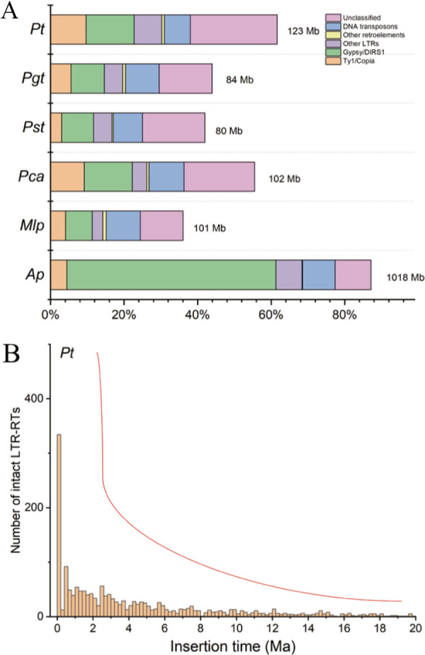 FIG 3