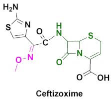 graphic file with name pharmaceuticals-15-00066-i003.jpg