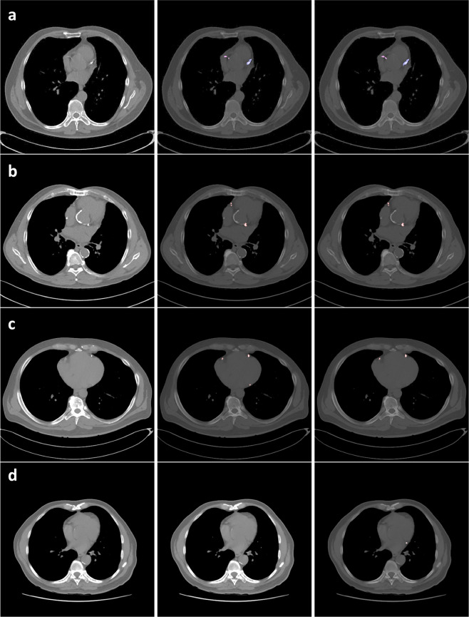 Fig. 7