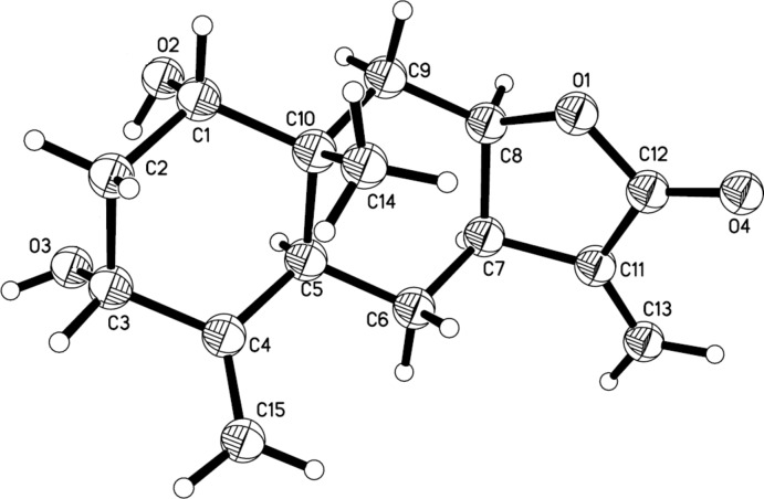 Fig. 1.