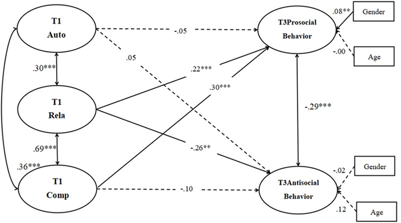 FIGURE 1