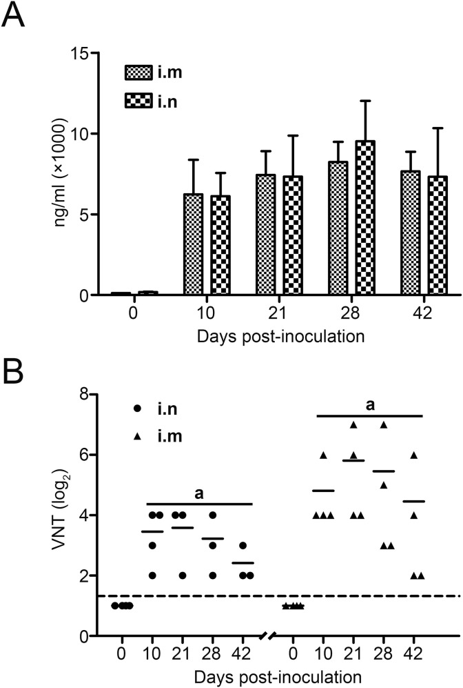 Fig. 7