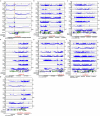 Extended Data Fig. 10