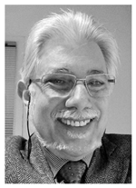 graphic file with name nihms798650b1.gif