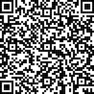graphic file with name 132_2023_4385_Figqr_HTML.jpg
