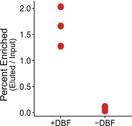 Figure 1—figure supplement 7.