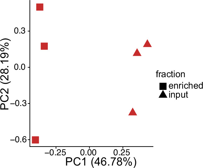 Figure 1—figure supplement 8.