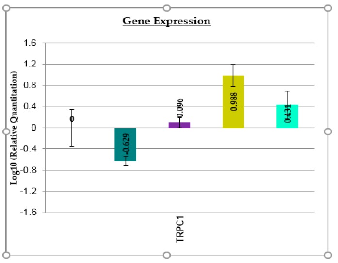 Figure 11