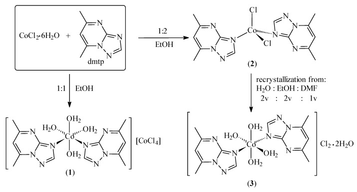 Scheme 1