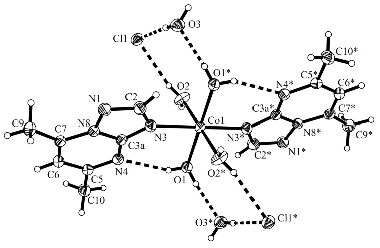 Figure 6