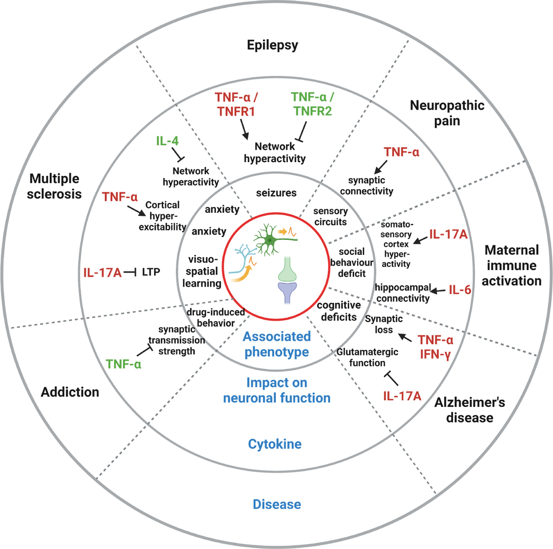 Figure 2: