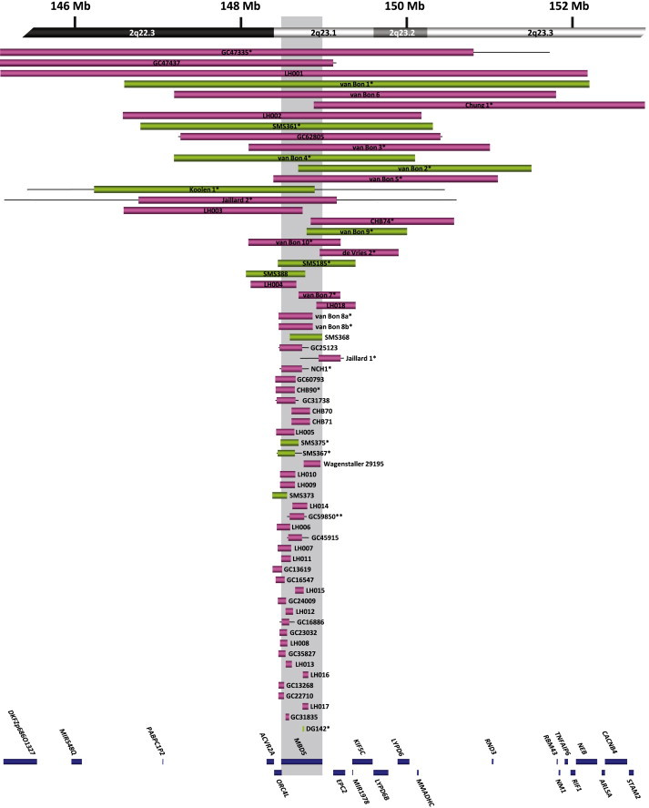 Figure 1