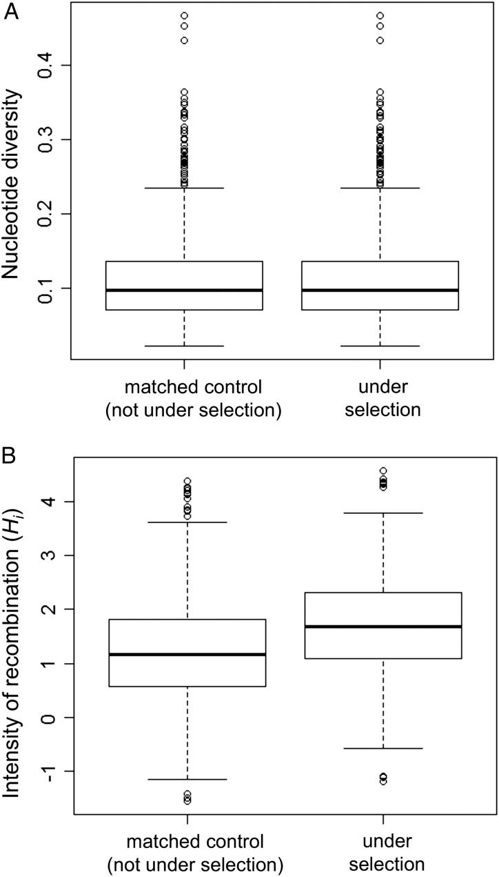 Figure 6.