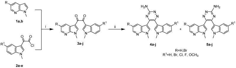 Scheme 1