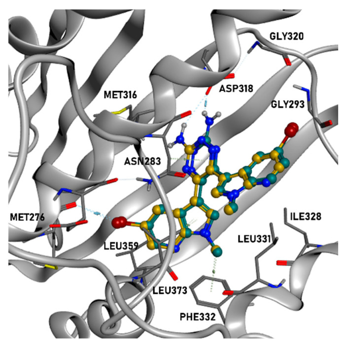 Figure 5