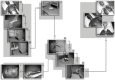 Fig 5