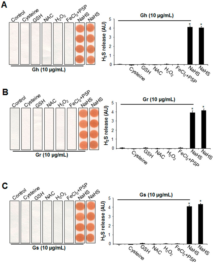 Figure 5