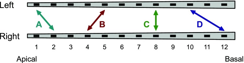 FIG. 1