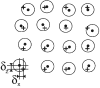 Fig. 2