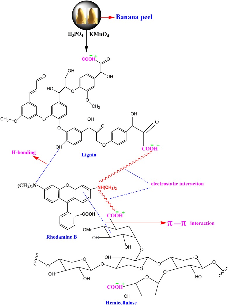 Fig 8