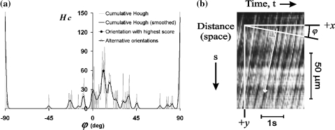 Fig. 7