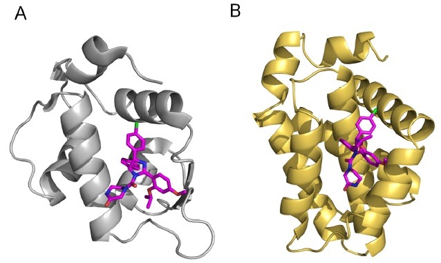 Fig. 3.