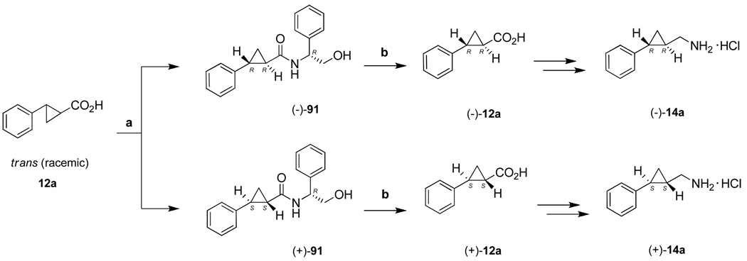 Scheme 5a