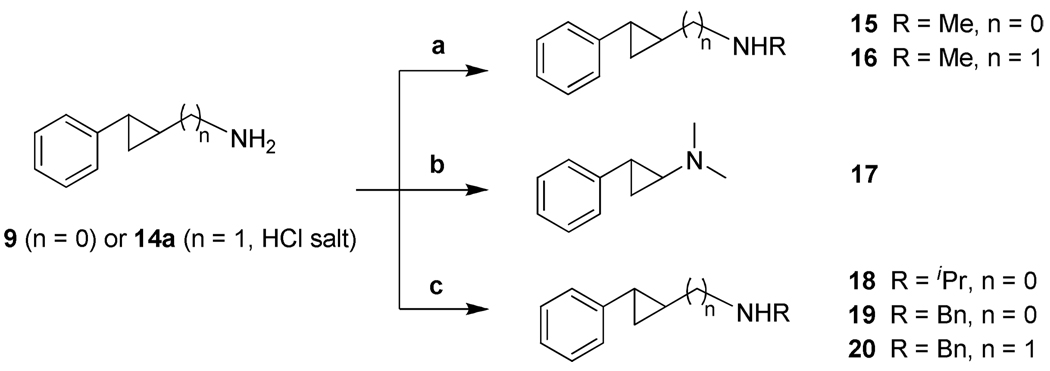 Scheme 2a