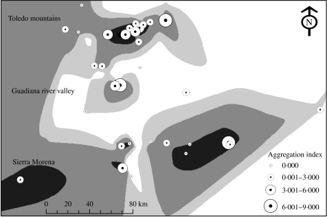 Fig. 3