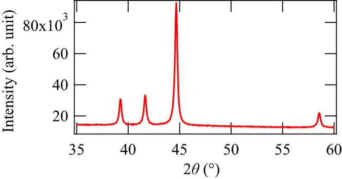 Figure 2