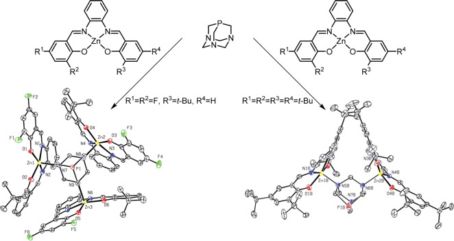 Figure 15