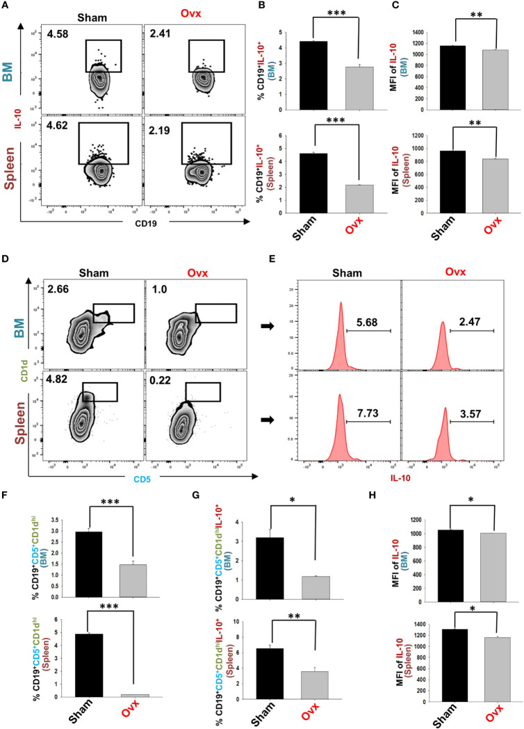 Figure 10