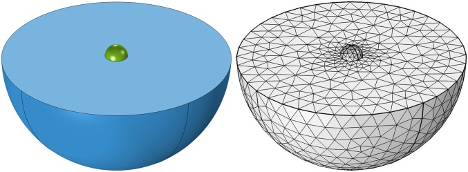 Fig. S1.